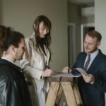 How to do SEO for a Melbourne real estate agent?