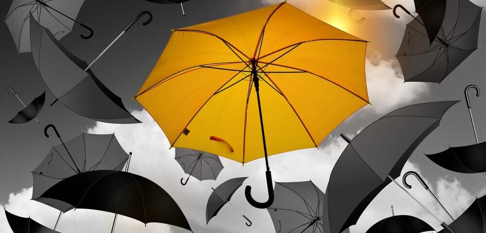 How to do SEO for a Melbourne restaurant?