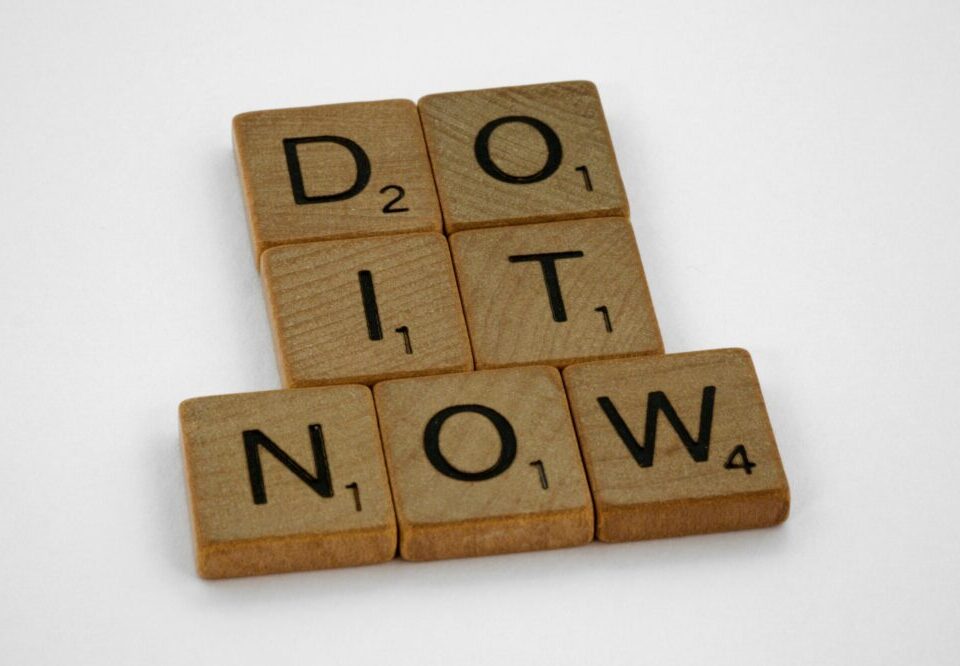 How to do SEO for a Melbourne wedding planner?