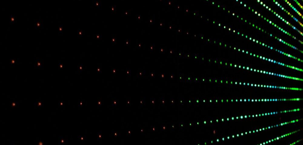 How to do SEO for a Sydney-based YouTube channel?