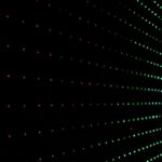 How to do SEO for a Sydney-based YouTube channel?