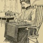 How to do SEO for a Sydney directory site?