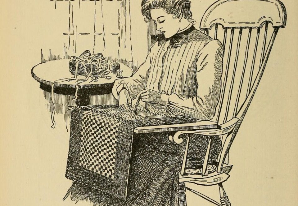 How to do SEO for a Sydney directory site?