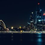 How to do SEO for a Sydney job board?