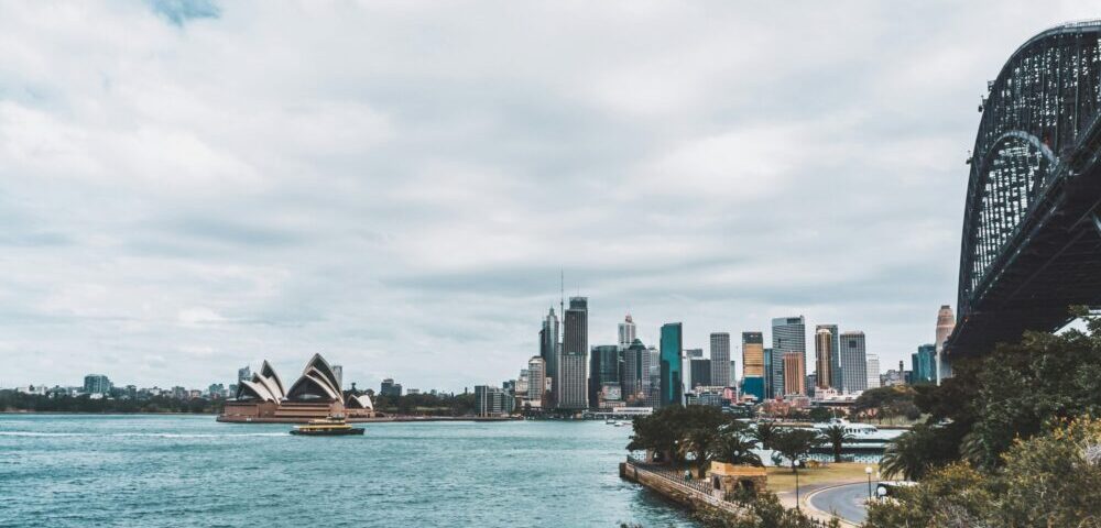 How to do SEO for a Sydney medical practice?