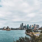 How to do SEO for a Sydney medical practice?