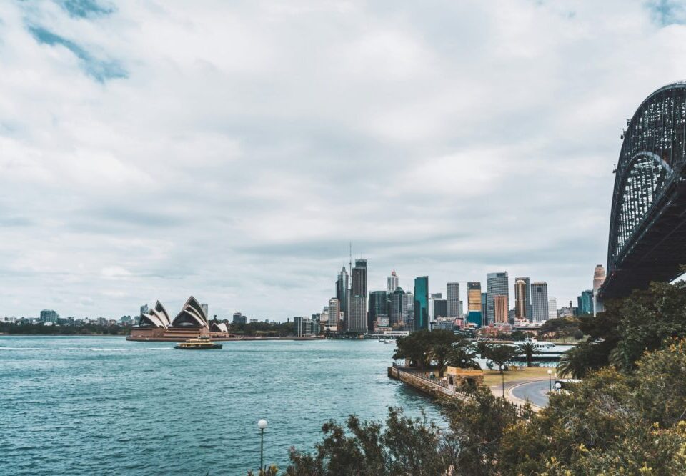 How to do SEO for a Sydney medical practice?