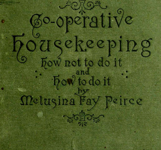 How to do SEO for a Sydney mobile app?