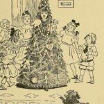 How to do SEO for a Sydney nonprofit organization?