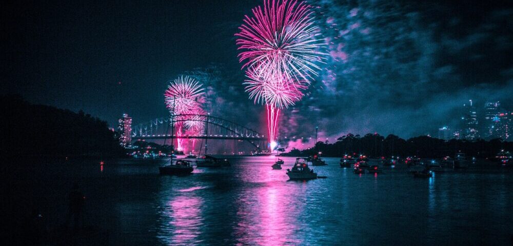 How to do SEO for a Sydney online store?