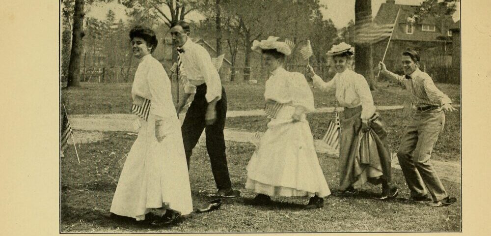 How to do SEO for a Sydney podcast?