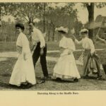 How to do SEO for a Sydney podcast?