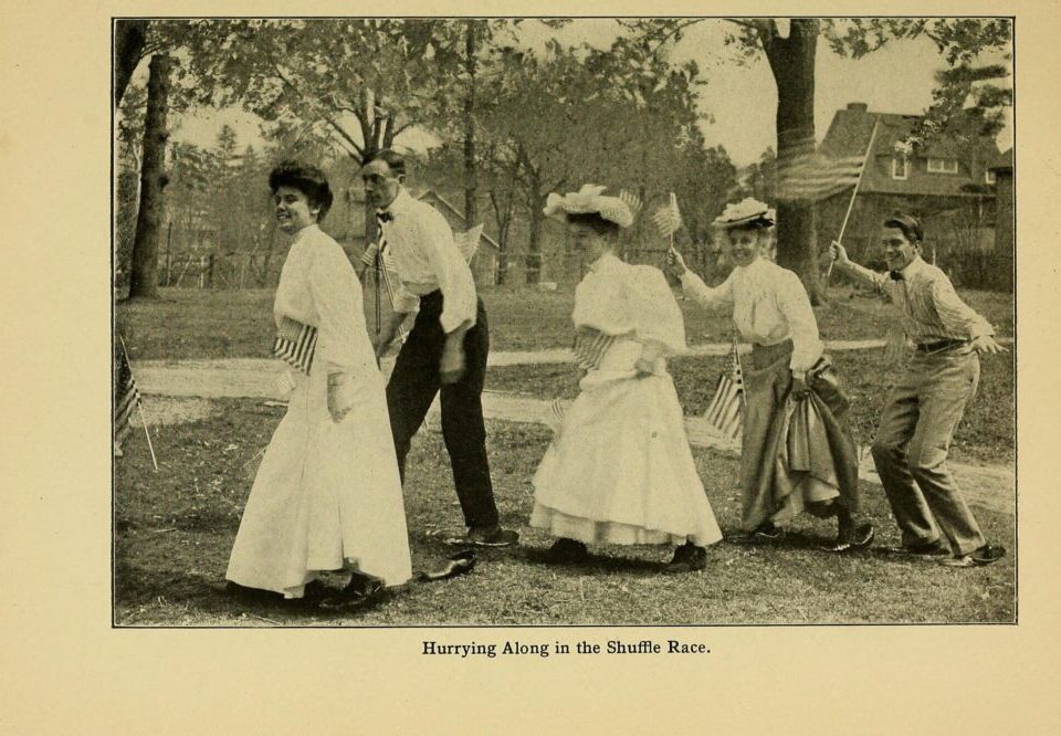 How to do SEO for a Sydney podcast?