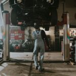 How to do SEO for Australian automotive industry in 2026?