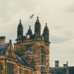 How to do SEO for Australian educational institutions in 2026?