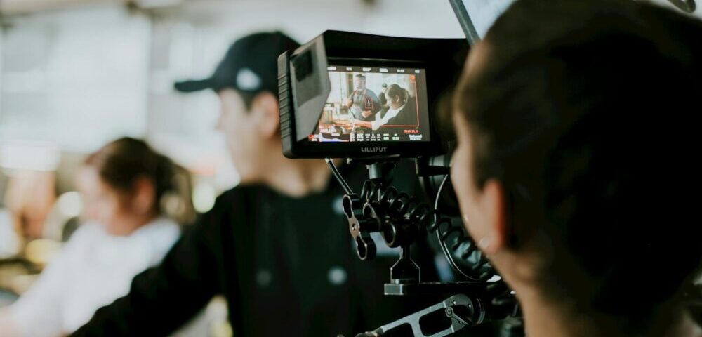 How to do SEO for Australian entertainment and media sites in 2026?