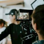 How to do SEO for Australian entertainment and media sites in 2026?