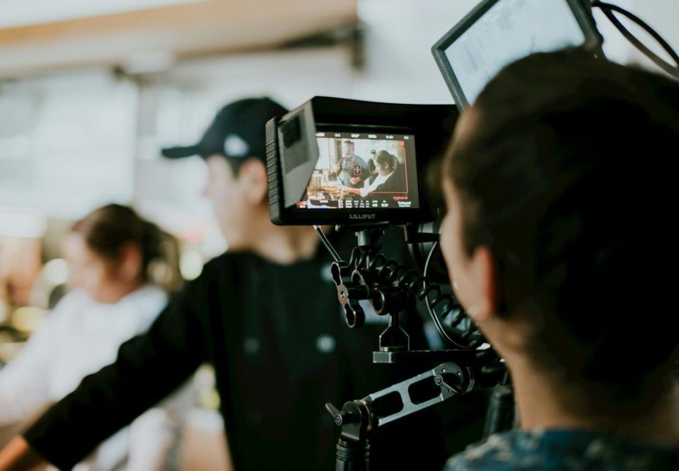 How to do SEO for Australian entertainment and media sites in 2026?