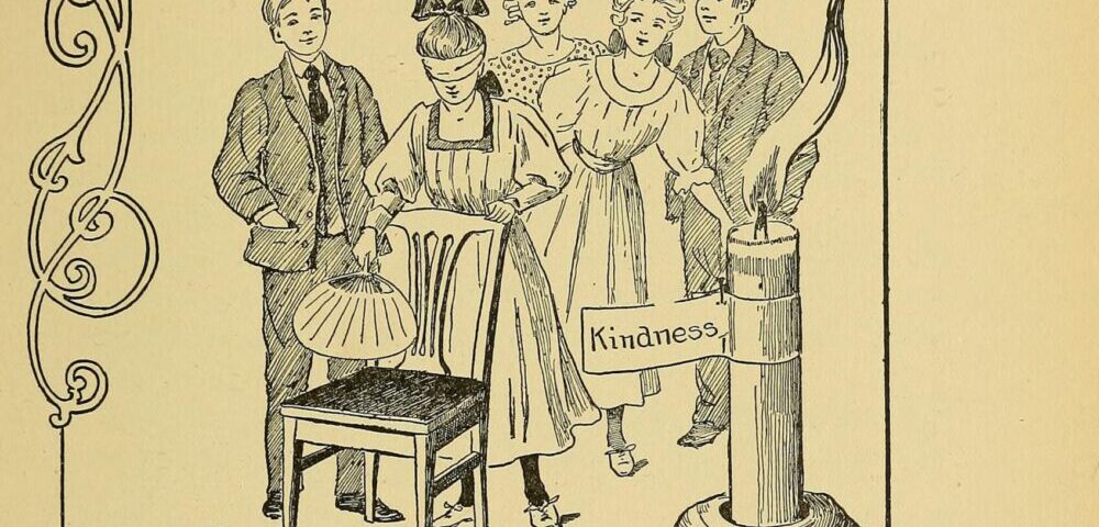 How to do SEO for Australian events and ticketing sites in 2026?