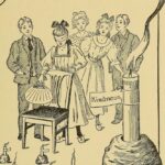 How to do SEO for Australian events and ticketing sites in 2026?