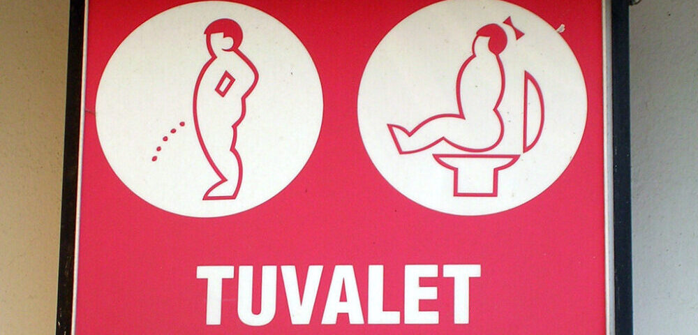 How to do SEO for Australian fashion brands in 2026?