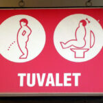 How to do SEO for Australian fashion brands in 2026?