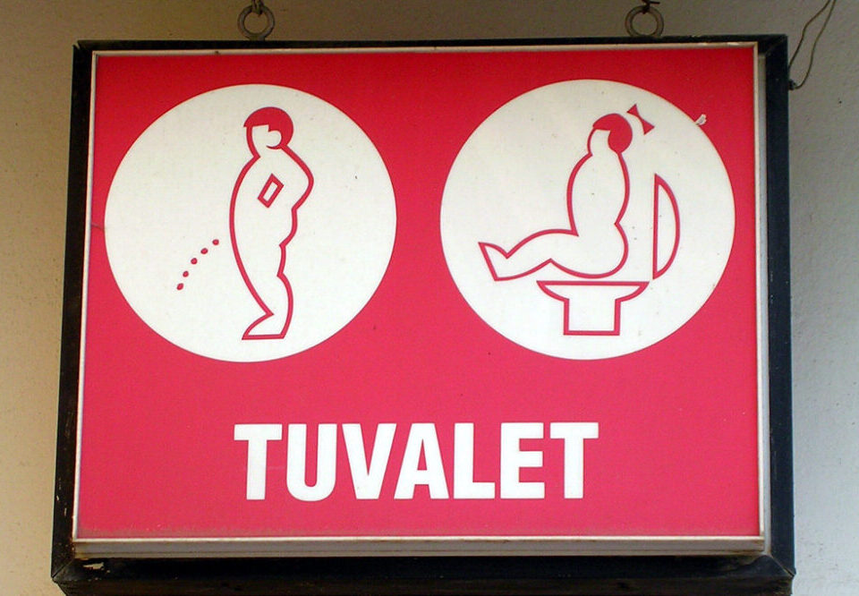 How to do SEO for Australian fashion brands in 2026?