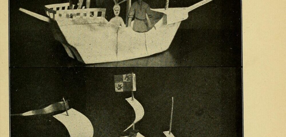 How to do SEO for Australian fitness and wellness brands in 2026?