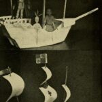 How to do SEO for Australian fitness and wellness brands in 2026?