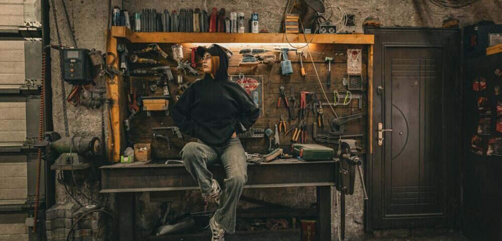 How to do SEO for Australian home services businesses in 2026?