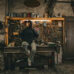 How to do SEO for Australian home services businesses in 2026?