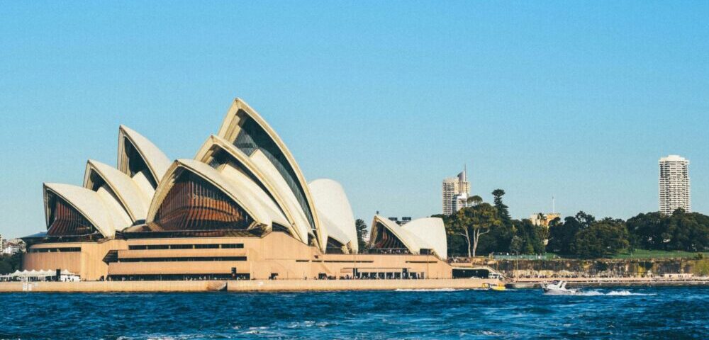 How to do SEO for Australian law firms in 2026?