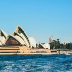 How to do SEO for Australian law firms in 2026?