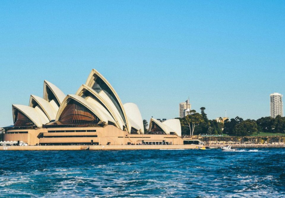 How to do SEO for Australian law firms in 2026?