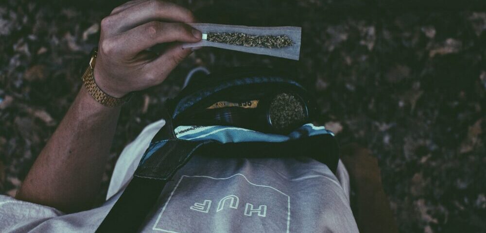 How to do SEO for Australian real estate websites in 2026?