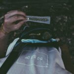 How to do SEO for Australian real estate websites in 2026?