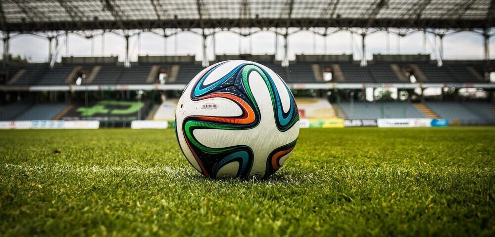 How to do SEO for Australian sports and recreation businesses in 2026?