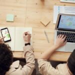 How to do SEO for Australian technology startups in 2026?