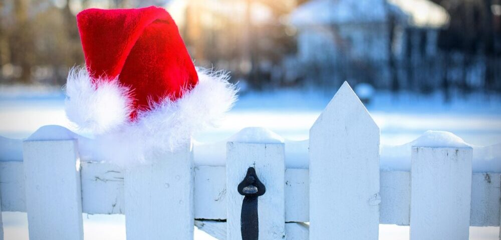 How to do white hat SEO in Melbourne?