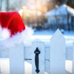 How to do white hat SEO in Melbourne?