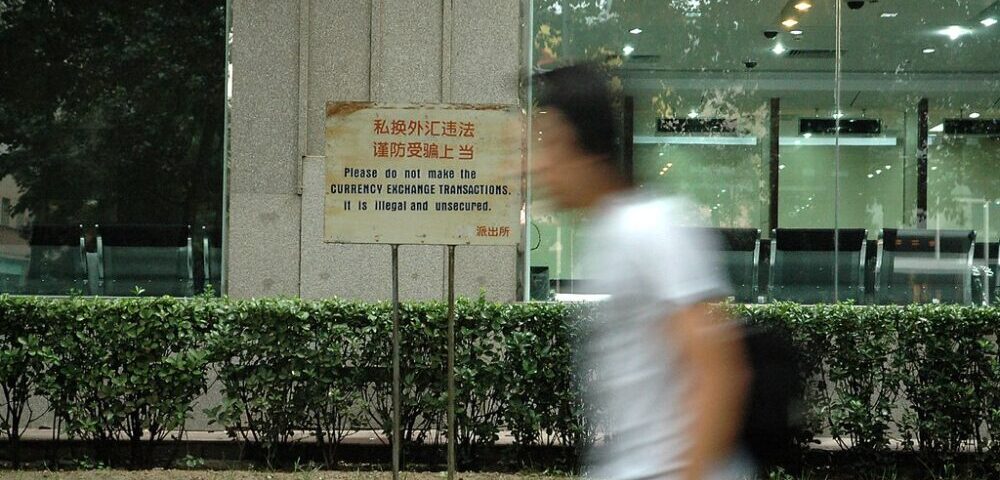 How to find long-tail keywords for a Melbourne business?