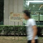 How to find long-tail keywords for a Melbourne business?