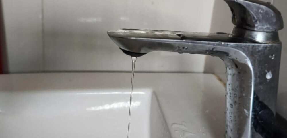 How to fix crawl errors for a Melbourne website?