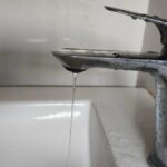 How to fix crawl errors for a Melbourne website?