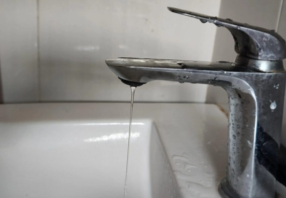 How to fix crawl errors for a Melbourne website?