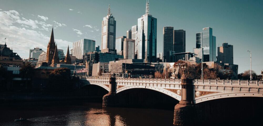 How to get listed in Melbourne business directories?