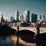 How to get listed in Melbourne business directories?