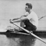 How to get more Google reviews for a Melbourne business?