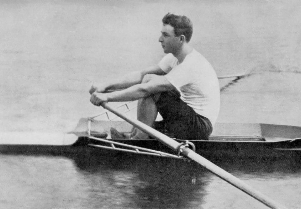 How to get more Google reviews for a Melbourne business?