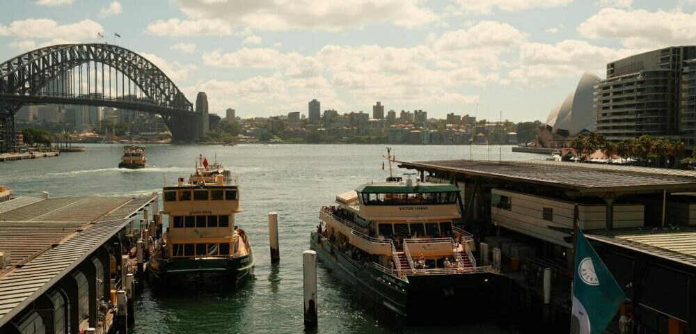 How to get reviews for better local SEO in Sydney?